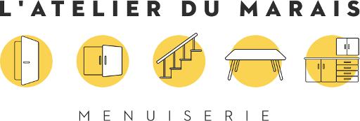atelierdumarais.be